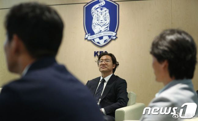 他们以11战全胜夺得了世界杯冠军，同时拿到了2004年雅典奥运会的入场券